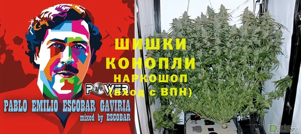 бутират Зеленодольск
