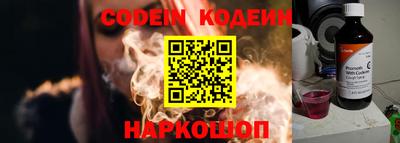 индика Аргун