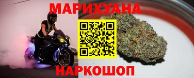 индика Аргун