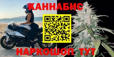 индика Аргун