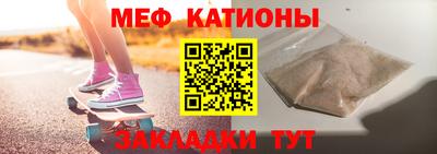 наркотики Апрелевка